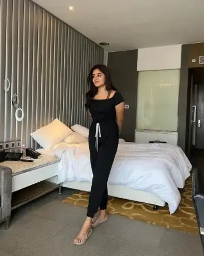 Call Girls Kalimpong Cash On Delivery