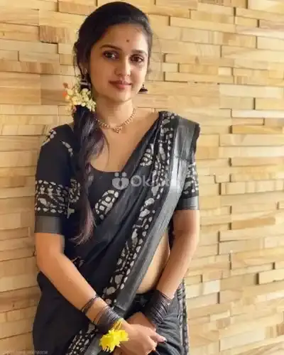 Call Girls Kalimpong Cash On Delivery