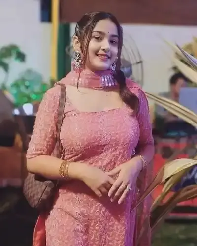 Call Girls Kalimpong Cash On Delivery