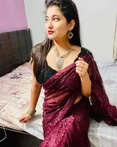 Call Girls Kalimpong Cash On Delivery