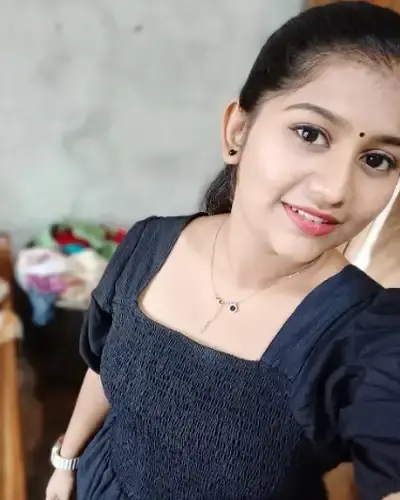 Escort In Kalimpong