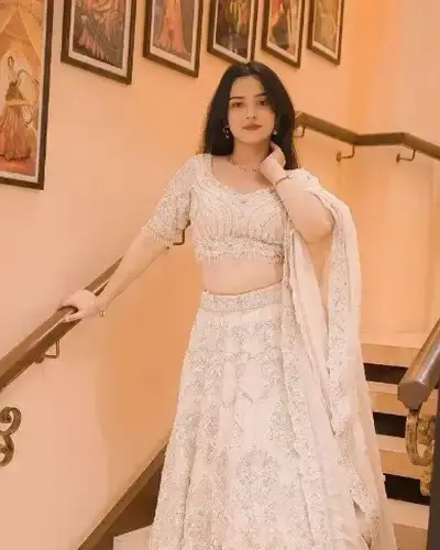 Escort Kalimpong