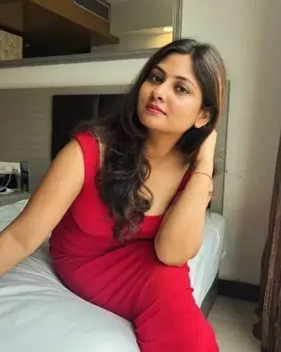 Escort Service In Kalimpong