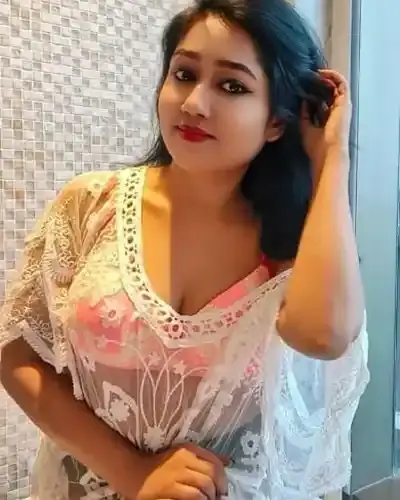 Escorts Service Kalimpong