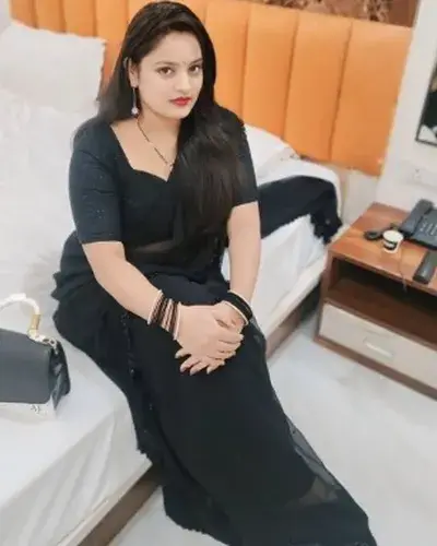 Escorts Service In Kalimpong