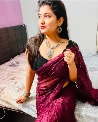 Escorts In Kalimpong