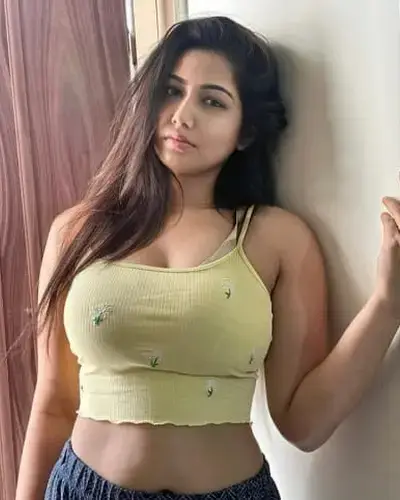 Call Girl Service Kalimpong