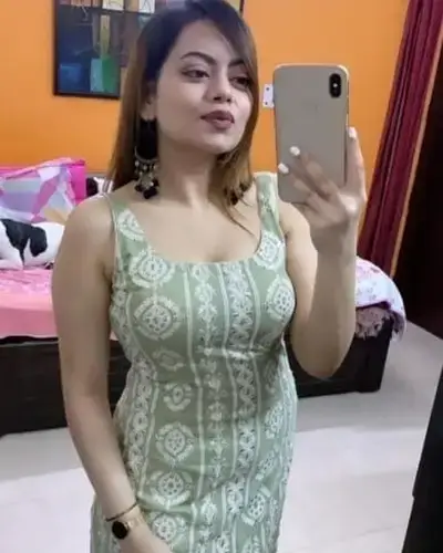 Call Girl Kalimpong