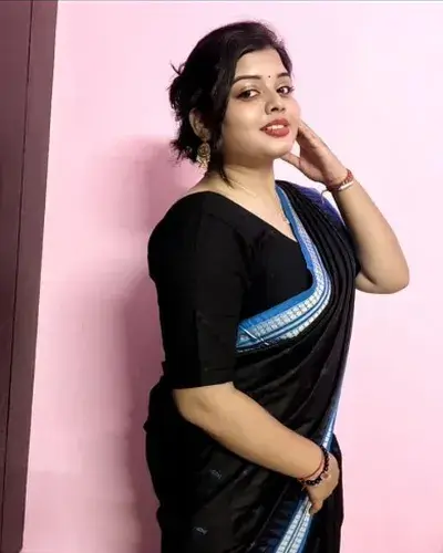 Call Girl in Kalimpong