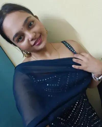 Call Girl Service in Kalimpong