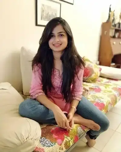 Kalimpong Call Girl Service