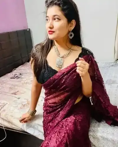 Kalimpong Call Girls Service