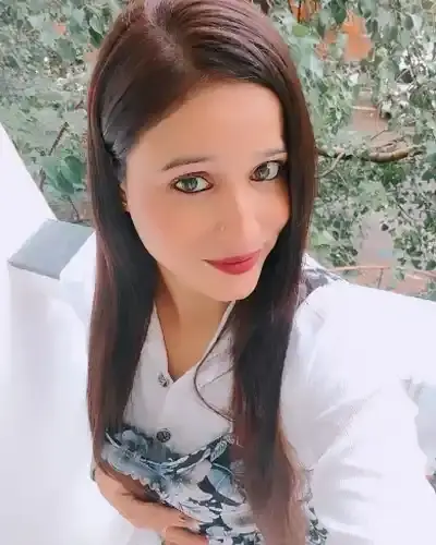 Call Girls Kalimpong