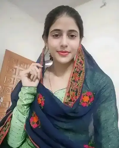 Call Girls Service Kalimpong