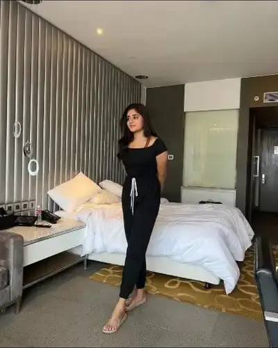 Call Girls Service in Kalimpong